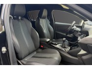 PEUGEOT d'occasion 208 1.2 PURETECH 100 GT LINE de 2020 Toulouse Sud