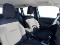 Jeep renegade 1.3 gse t4 150 ch bvr6 limited boite automatique garantie 12 mois occasion simplicicar les sables-d'olonne...