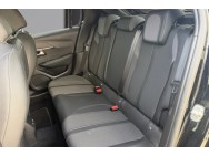 PEUGEOT d'occasion 208 1.2 PURETECH 100 GT LINE de 2020 Toulouse Sud