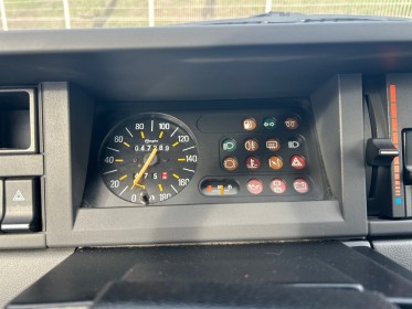 Renault super 5 five occasion simplicicar grenoble simplicicar simplicibike france