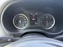 Mercedes vito tourer 114 cdi long 9g-tronic select prix ttc tva recuperable garantie 12 mois occasion simplicicar les...