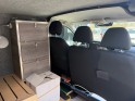Mercedes vito tourer 114 cdi long 9g-tronic select prix ttc tva recuperable garantie 12 mois occasion simplicicar les...