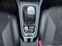 Peugeot 308 1.6 thp 270ch ss bvm6 gti occasion simplicicar velay simplicicar simplicibike france