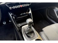 PEUGEOT d'occasion 208 1.2 PURETECH 100 GT LINE de 2020 Toulouse Sud