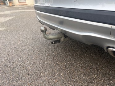 Mercedes classe gla 250 sensation 7-g dct a occasion simplicicar pertuis  simplicicar simplicibike france