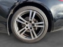 Porsche panamera v6 3.0d 250 tiptronic s - entretiens porsche - toit ouvrant - sièges chauffants occasion simplicicar salon...