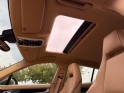 Porsche panamera v6 3.0d 250 tiptronic s - entretiens porsche - toit ouvrant - sièges chauffants occasion simplicicar salon...