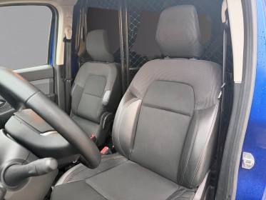 Renault express van kangoo 95 dci / tva récupérable / garantie 12 mois occasion  simplicicar nice - pfvauto simplicicar...