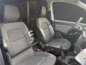Renault express van kangoo 95 dci / tva récupérable / garantie 12 mois occasion  simplicicar nice - pfvauto simplicicar...