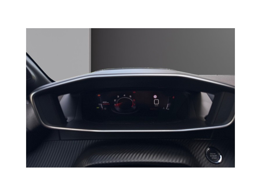 PEUGEOT d'occasion 208 1.2 PURETECH 100 GT LINE de 2020 Toulouse Sud