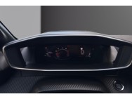 PEUGEOT d'occasion 208 1.2 PURETECH 100 GT LINE de 2020 Toulouse Sud