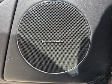 Mercedes classe g 500 v8 421ch 7g-tronic occasion  simplicicar nice - pfvauto simplicicar simplicibike france