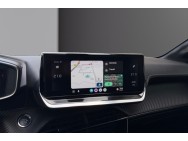 PEUGEOT d'occasion 208 1.2 PURETECH 100 GT LINE de 2020 Toulouse Sud