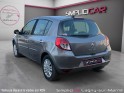 Renault clio iii 1.2 16v 75 eco2 tom tom edition - kit de distribution changé occasion simplicicar lagny  simplicicar...