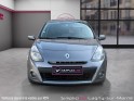 Renault clio iii 1.2 16v 75 eco2 tom tom edition - kit de distribution changé occasion simplicicar lagny  simplicicar...