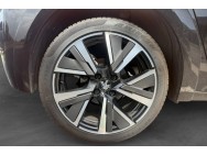 PEUGEOT d'occasion 208 1.2 PURETECH 100 GT LINE de 2020 Toulouse Sud