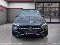 Mercedes gla 250 e 8g-dct amg line - toit ouvrant / caméra 360 / sièges Élec-chauffants / garantie mercedes occasion...