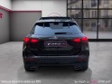 Mercedes gla 250 e 8g-dct amg line - toit ouvrant / caméra 360 / sièges Élec-chauffants / garantie mercedes occasion...