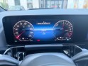 Mercedes gla 250 e 8g-dct amg line - toit ouvrant / caméra 360 / sièges Élec-chauffants / garantie mercedes occasion...