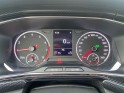 Volkswagen t-cross 1.0 tsi 115 ch start/stop dsg7 united - garantie 12 mois occasion simplicicar brest simplicicar...
