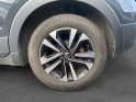 Volkswagen t-cross 1.0 tsi 115 ch start/stop dsg7 united - garantie 12 mois occasion simplicicar brest simplicicar...