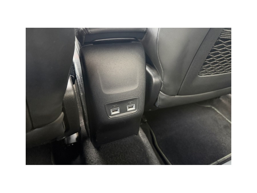 PEUGEOT d'occasion 208 1.2 PURETECH 100 GT LINE de 2020 Toulouse Sud