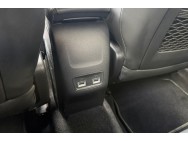 PEUGEOT d'occasion 208 1.2 PURETECH 100 GT LINE de 2020 Toulouse Sud