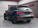 Audi q5 q5 40 tdi 190 s tronic 7 quattro avus garantie 12mois minimum occasion simplicicar pontarlier auto  simplicicar...