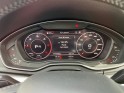 Audi q5 q5 40 tdi 190 s tronic 7 quattro avus garantie 12mois minimum occasion simplicicar pontarlier auto  simplicicar...