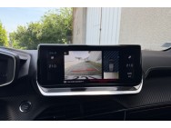 PEUGEOT d'occasion 208 1.2 PURETECH 100 GT LINE de 2020 Toulouse Sud