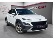 HASH:5fbc5e36b813dfdb5e88358ab04d9fd9