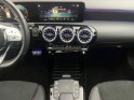 Mercedes classe a 200 d 8g-dct amg line garantie 12mois minimum occasion simplicicar pontarlier auto  simplicicar...