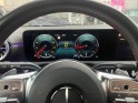 Mercedes classe a 200 d 8g-dct amg line garantie 12mois minimum occasion simplicicar pontarlier auto  simplicicar...