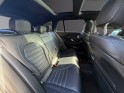 Mercedes classe c break 300 d 9g-tronic 4matic amg line full options full entretiens garantie 12 mois occasion simplicicar...