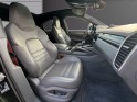 Porsche cayenne coupe e-hybrid 3.0 v6 462 ch tiptronic bva platinum edition tva recuperable garantie 12 mois occasion...