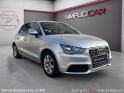 Audi a1 sportback business 1.4 tfsi 122 business line s tronic occasion  simplicicar nice - pfvauto simplicicar simplicibike...