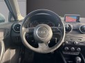 Audi a1 sportback business 1.4 tfsi 122 business line s tronic occasion  simplicicar nice - pfvauto simplicicar simplicibike...