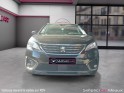 Peugeot 5008 business luehdi 130ch ss eat8 allure business occasion simplicicar meaux simplicicar simplicibike france