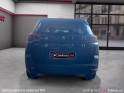 Peugeot 5008 business luehdi 130ch ss eat8 allure business occasion simplicicar meaux simplicicar simplicibike france