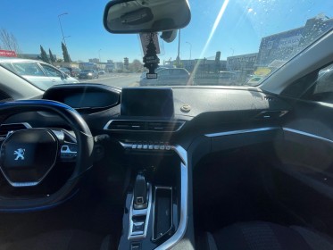 Peugeot 5008 business luehdi 130ch ss eat8 allure business occasion simplicicar meaux simplicicar simplicibike france