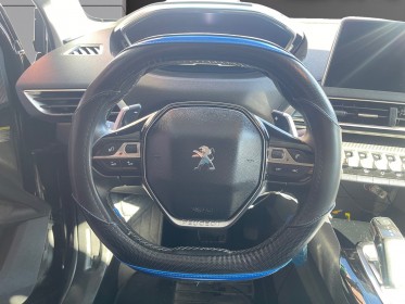 Peugeot 5008 business luehdi 130ch ss eat8 allure business occasion simplicicar meaux simplicicar simplicibike france