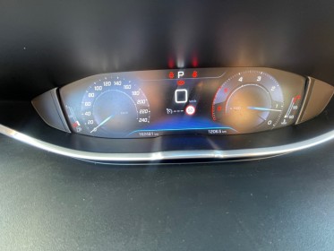 Peugeot 5008 business luehdi 130ch ss eat8 allure business occasion simplicicar meaux simplicicar simplicibike france