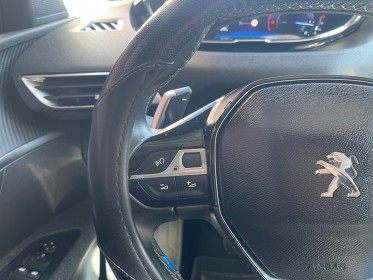 Peugeot 5008 business luehdi 130ch ss eat8 allure business occasion simplicicar meaux simplicicar simplicibike france