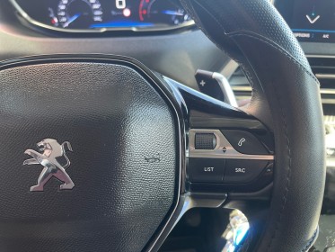 Peugeot 5008 business luehdi 130ch ss eat8 allure business occasion simplicicar meaux simplicicar simplicibike france