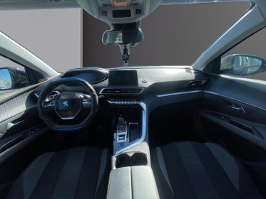 Peugeot 5008 business luehdi 130ch ss eat8 allure business occasion simplicicar meaux simplicicar simplicibike france