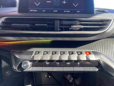 Peugeot 5008 business luehdi 130ch ss eat8 allure business occasion simplicicar meaux simplicicar simplicibike france