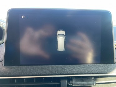 Peugeot 5008 business luehdi 130ch ss eat8 allure business occasion simplicicar meaux simplicicar simplicibike france