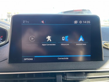 Peugeot 5008 business luehdi 130ch ss eat8 allure business occasion simplicicar meaux simplicicar simplicibike france