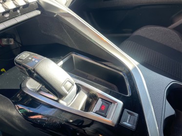 Peugeot 5008 business luehdi 130ch ss eat8 allure business occasion simplicicar meaux simplicicar simplicibike france