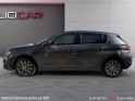 Peugeot 308 1.2 puretech 130ch ss bvm6 eu6 allure occasion cannes (06) simplicicar simplicibike france